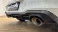 Volkswagen Golf GTI Clubsport Édition 45 2.0 300 ch / CAMERA / HK  Weiß - thumbnail 20