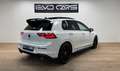 Volkswagen Golf GTI Clubsport Édition 45 2.0 300 ch / CAMERA / HK  Weiß - thumbnail 2