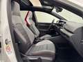 Volkswagen Golf GTI Clubsport Édition 45 2.0 300 ch / CAMERA / HK  Weiß - thumbnail 10