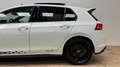 Volkswagen Golf GTI Clubsport Édition 45 2.0 300 ch / CAMERA / HK  Weiß - thumbnail 5