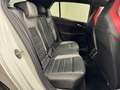 Volkswagen Golf GTI Clubsport Édition 45 2.0 300 ch / CAMERA / HK  Weiß - thumbnail 12