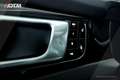 Porsche Panamera 2.9 4 E-Hybrid | ACC | Bose | Panoramadak Gris - thumbnail 30
