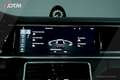 Porsche Panamera 2.9 4 E-Hybrid | ACC | Bose | Panoramadak Gris - thumbnail 11