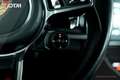 Porsche Panamera 2.9 4 E-Hybrid | ACC | Bose | Panoramadak Gris - thumbnail 20