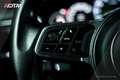 Porsche Panamera 2.9 4 E-Hybrid | ACC | Bose | Panoramadak Gris - thumbnail 17