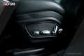 Porsche Panamera 2.9 4 E-Hybrid | ACC | Bose | Panoramadak Gris - thumbnail 28