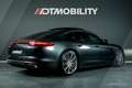 Porsche Panamera 2.9 4 E-Hybrid | ACC | Bose | Panoramadak Gris - thumbnail 2
