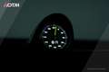 Porsche Panamera 2.9 4 E-Hybrid | ACC | Bose | Panoramadak Gris - thumbnail 41