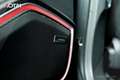 Porsche Panamera 2.9 4 E-Hybrid | ACC | Bose | Panoramadak Gris - thumbnail 23