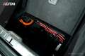 Porsche Panamera 2.9 4 E-Hybrid | ACC | Bose | Panoramadak Gris - thumbnail 37