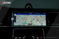 Porsche Panamera 2.9 4 E-Hybrid | ACC | Bose | Panoramadak Gris - thumbnail 16