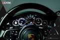 Porsche Panamera 2.9 4 E-Hybrid | ACC | Bose | Panoramadak Gris - thumbnail 18