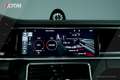 Porsche Panamera 2.9 4 E-Hybrid | ACC | Bose | Panoramadak Gris - thumbnail 13