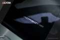 Porsche Panamera 2.9 4 E-Hybrid | ACC | Bose | Panoramadak Gris - thumbnail 27