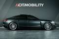 Porsche Panamera 2.9 4 E-Hybrid | ACC | Bose | Panoramadak Gris - thumbnail 3
