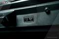 Porsche Panamera 2.9 4 E-Hybrid | ACC | Bose | Panoramadak Gris - thumbnail 38