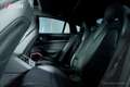 Porsche Panamera 2.9 4 E-Hybrid | ACC | Bose | Panoramadak Gris - thumbnail 32