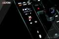 Porsche Panamera 2.9 4 E-Hybrid | ACC | Bose | Panoramadak Gris - thumbnail 24
