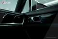 Porsche Panamera 2.9 4 E-Hybrid | ACC | Bose | Panoramadak Gris - thumbnail 48