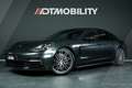 Porsche Panamera 2.9 4 E-Hybrid | ACC | Bose | Panoramadak Gris - thumbnail 1