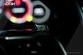 Porsche Panamera 2.9 4 E-Hybrid | ACC | Bose | Panoramadak Gris - thumbnail 43