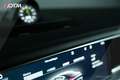 Porsche Panamera 2.9 4 E-Hybrid | ACC | Bose | Panoramadak Gris - thumbnail 44
