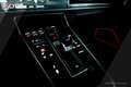 Porsche Panamera 2.9 4 E-Hybrid | ACC | Bose | Panoramadak Gris - thumbnail 45