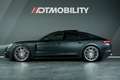 Porsche Panamera 2.9 4 E-Hybrid | ACC | Bose | Panoramadak Gris - thumbnail 4