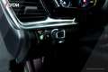 Porsche Panamera 2.9 4 E-Hybrid | ACC | Bose | Panoramadak Gris - thumbnail 31