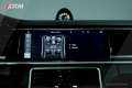 Porsche Panamera 2.9 4 E-Hybrid | ACC | Bose | Panoramadak Gris - thumbnail 14