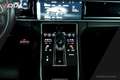 Porsche Panamera 2.9 4 E-Hybrid | ACC | Bose | Panoramadak Gris - thumbnail 7