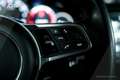 Porsche Panamera 2.9 4 E-Hybrid | ACC | Bose | Panoramadak Gris - thumbnail 21