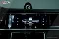Porsche Panamera 2.9 4 E-Hybrid | ACC | Bose | Panoramadak Gris - thumbnail 10