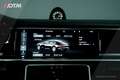 Porsche Panamera 2.9 4 E-Hybrid | ACC | Bose | Panoramadak Gris - thumbnail 9