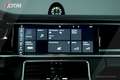 Porsche Panamera 2.9 4 E-Hybrid | ACC | Bose | Panoramadak Gris - thumbnail 8