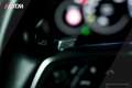 Porsche Panamera 2.9 4 E-Hybrid | ACC | Bose | Panoramadak Gris - thumbnail 42