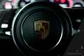 Porsche Panamera 2.9 4 E-Hybrid | ACC | Bose | Panoramadak Gris - thumbnail 19