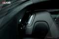 Porsche Panamera 2.9 4 E-Hybrid | ACC | Bose | Panoramadak Gris - thumbnail 35