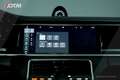 Porsche Panamera 2.9 4 E-Hybrid | ACC | Bose | Panoramadak Gris - thumbnail 15