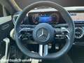 Mercedes-Benz CLA 200 CLA 200 Shooting Brake AMG Line Edition+Pano+Night Weiß - thumbnail 11
