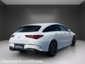 Mercedes-Benz CLA 200 CLA 200 Shooting Brake AMG Line Edition+Pano+Night Weiß - thumbnail 6