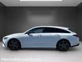 Mercedes-Benz CLA 200 CLA 200 Shooting Brake AMG Line Edition+Pano+Night Weiß - thumbnail 3