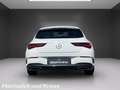 Mercedes-Benz CLA 200 CLA 200 Shooting Brake AMG Line Edition+Pano+Night Weiß - thumbnail 5