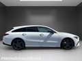 Mercedes-Benz CLA 200 CLA 200 Shooting Brake AMG Line Edition+Pano+Night Weiß - thumbnail 7