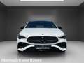 Mercedes-Benz CLA 200 CLA 200 Shooting Brake AMG Line Edition+Pano+Night Weiß - thumbnail 2