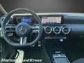 Mercedes-Benz CLA 200 CLA 200 Shooting Brake AMG Line Edition+Pano+Night Weiß - thumbnail 10