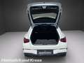 Mercedes-Benz CLA 200 CLA 200 Shooting Brake AMG Line Edition+Pano+Night Weiß - thumbnail 9