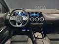 Mercedes-Benz EQA 250 250 AMG Line Pano PREMIUM PLUS Gris - thumbnail 3
