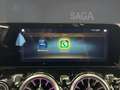 Mercedes-Benz EQA 250 250 AMG Line Pano PREMIUM PLUS Gris - thumbnail 20