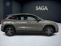 Mercedes-Benz EQA 250 250 AMG Line Pano PREMIUM PLUS Gris - thumbnail 8
